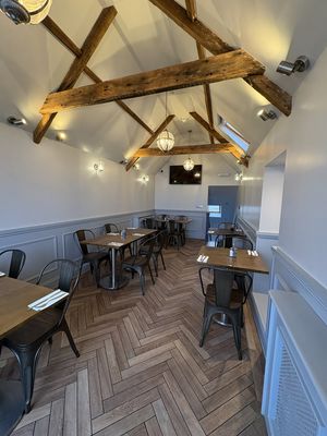 Photo 5- click for photo gallery